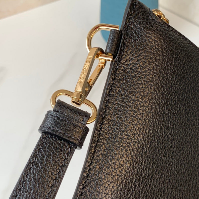 Glamy - VAR Bags - 402