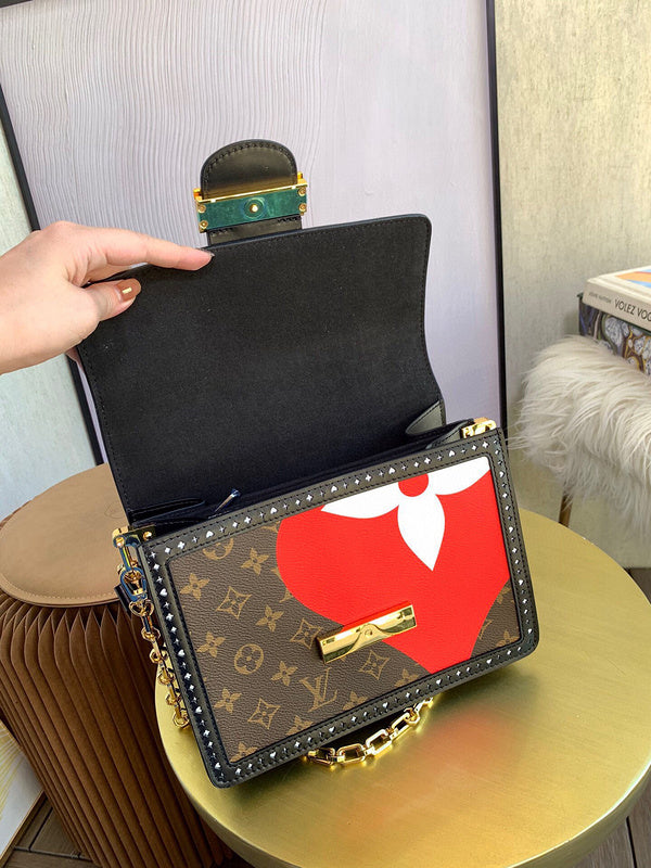 LOV2 Bags - Luxurious Bags  1431