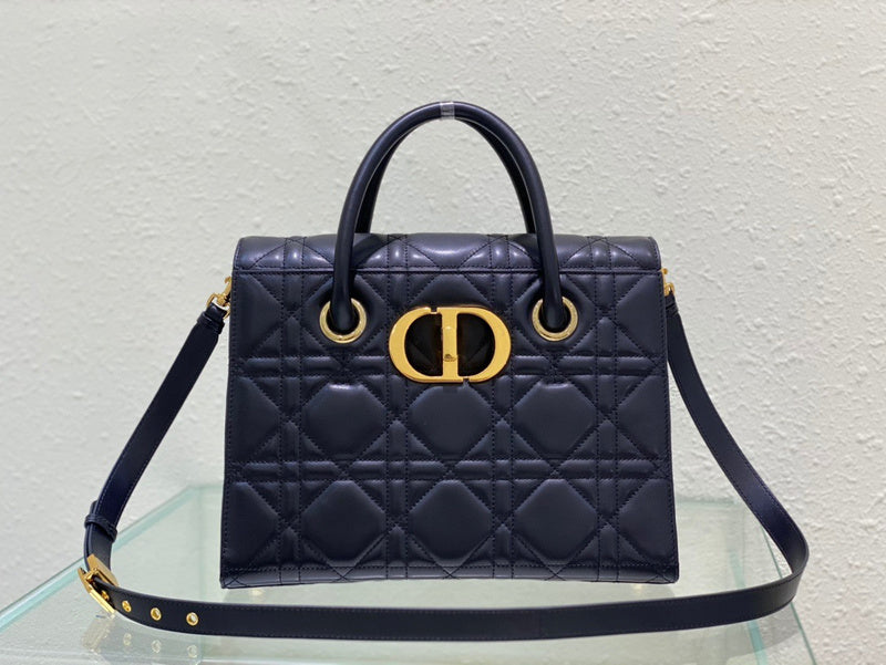 Glami-is - DOR Lady Bags - 204