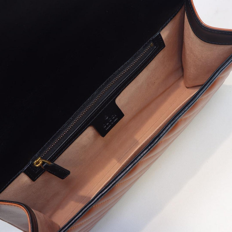 glamy - GCI Bags - 1080
