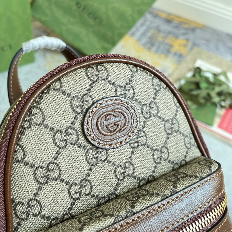 Glami Fashion - GCI Bags - 2057