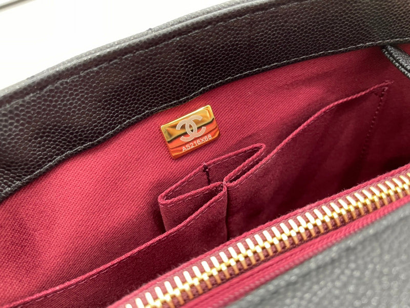 Satchel Bags - CLN Bags - 143