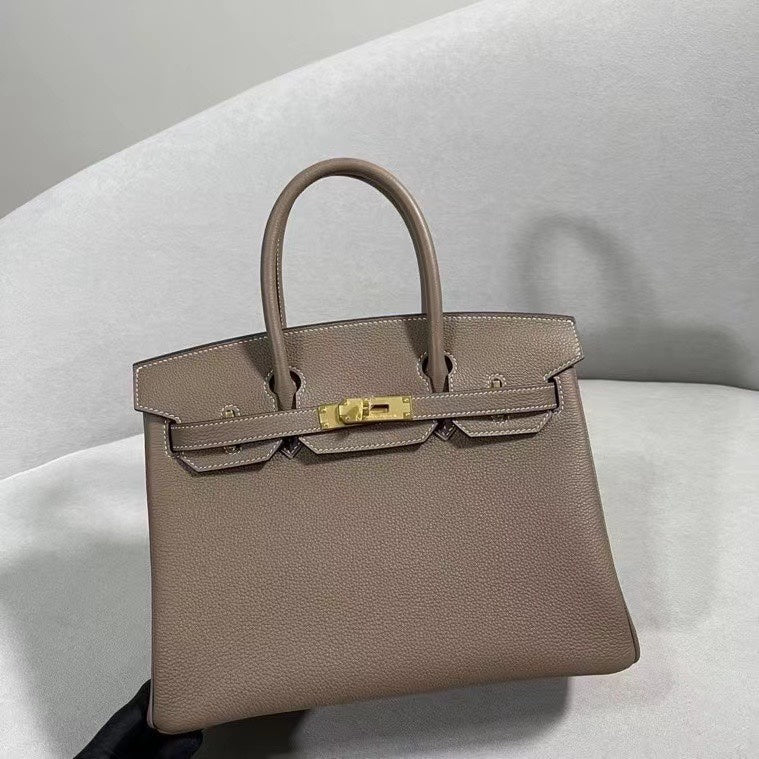 Glamy - HMS Bags - 1144