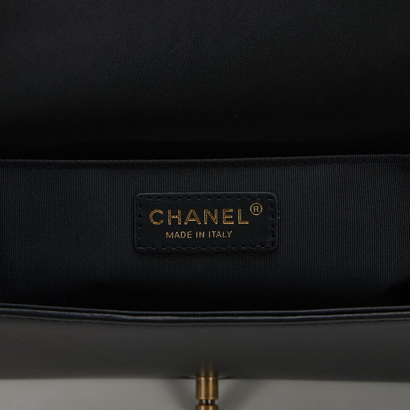 Satchel Bags - CLN Bags - 643