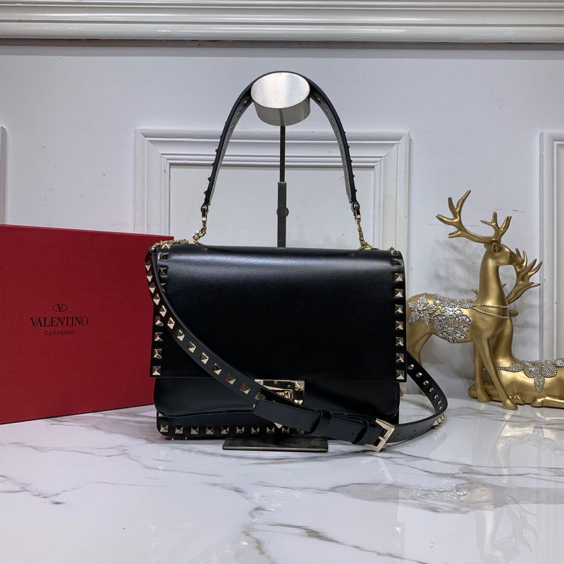 Satchel Bags - VTO Bags - 1331