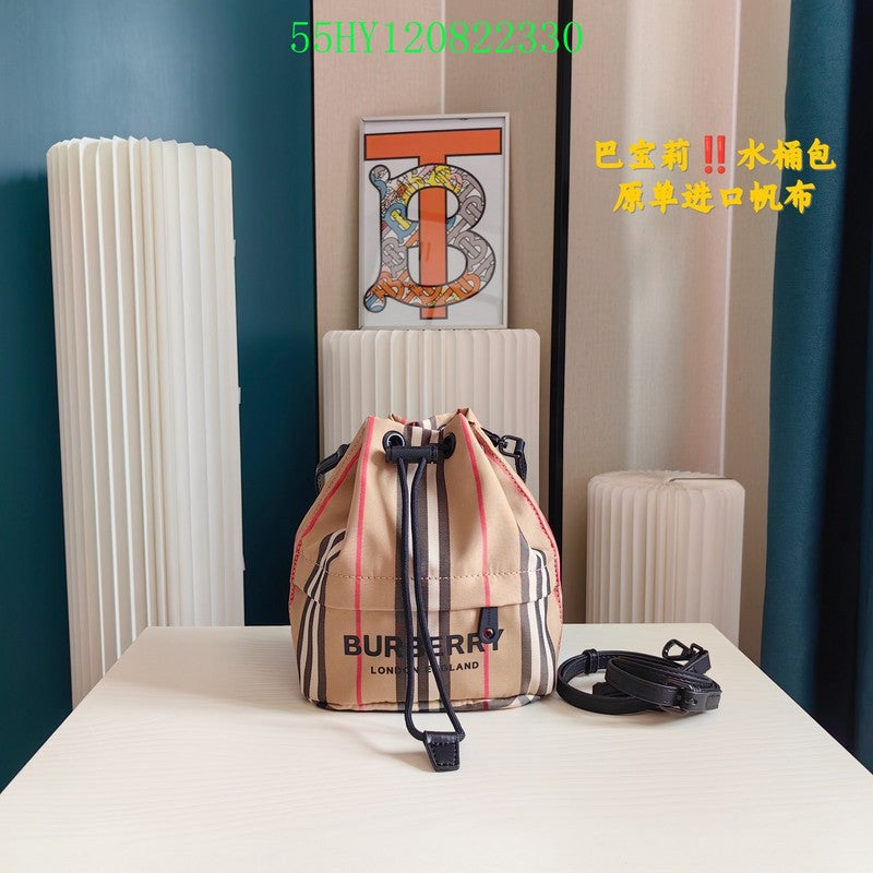 Glami GlamI -GLAMIR Bags - 032