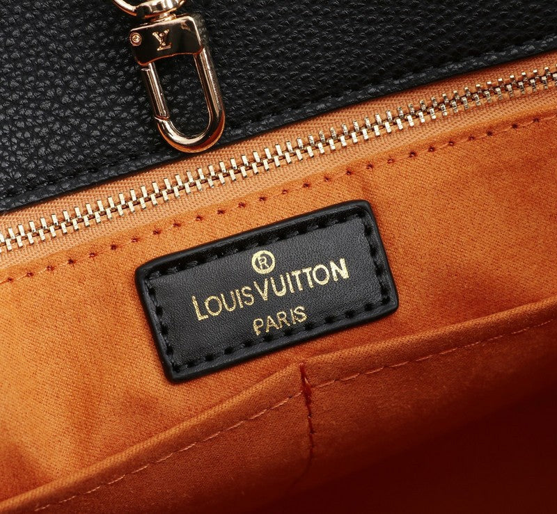 Satchel Bags - VL1 Bags - 179