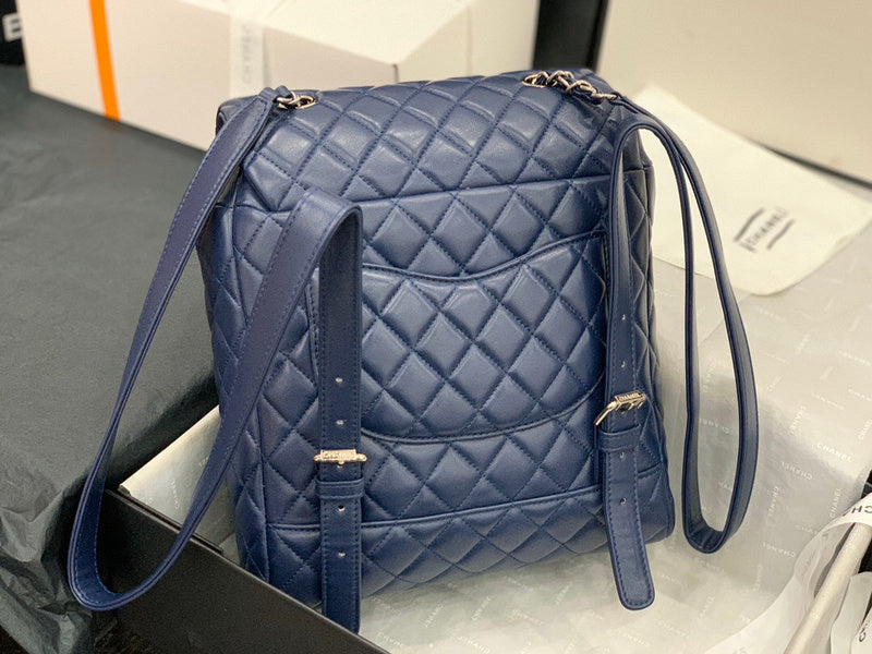 Glami - CHL Bags - 551