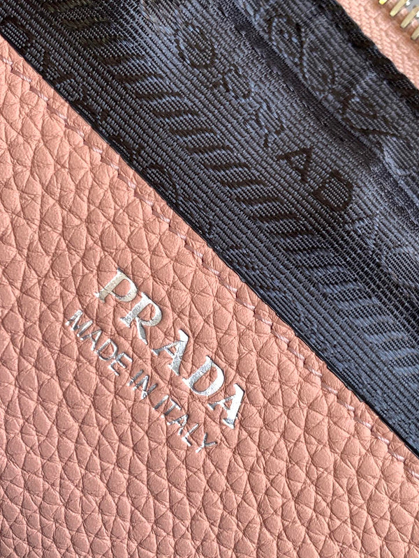 Glamy - PD Bags - 937