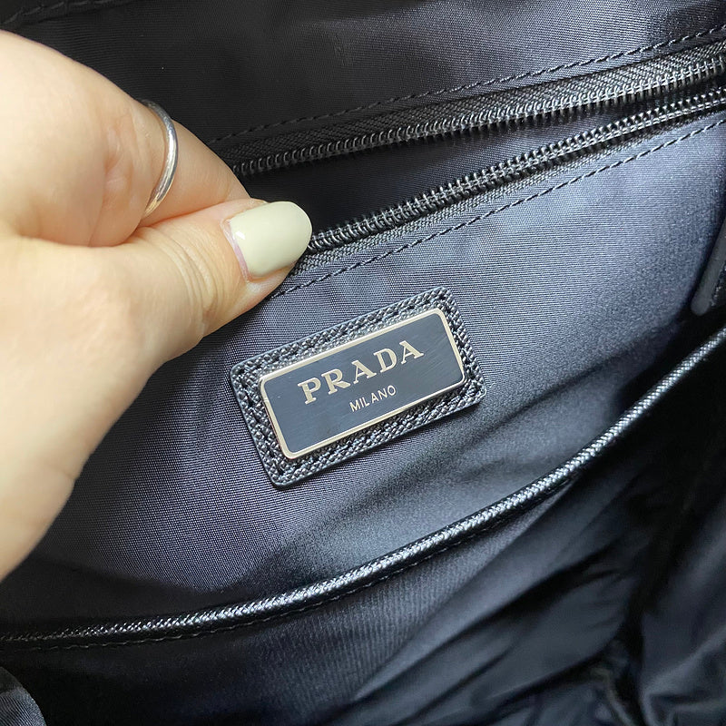 Glami-LAON - PD Bags - 043