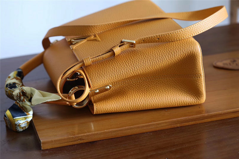 Glami Fashion Lu-Vi bags - 8374
