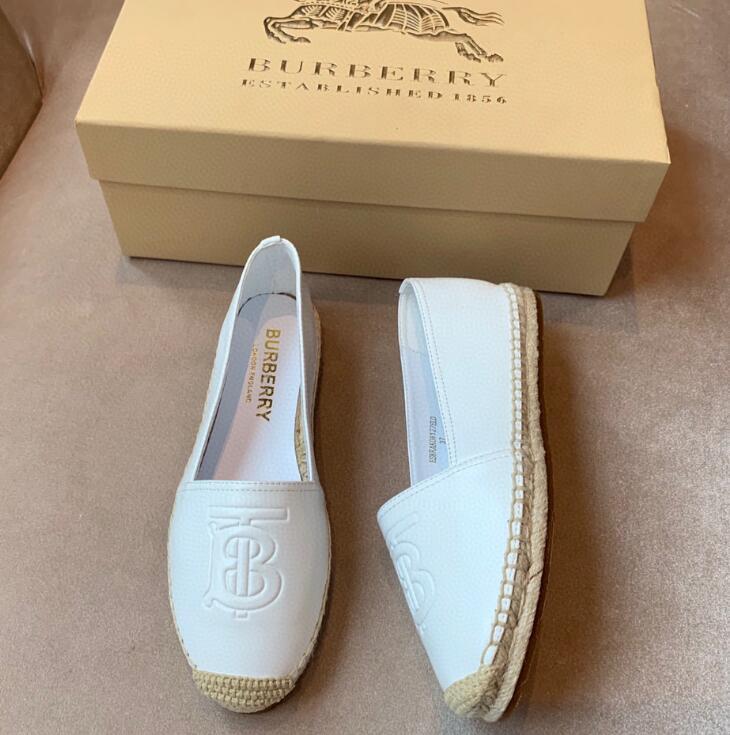 SAMCC - BOR Women Shoes - 144