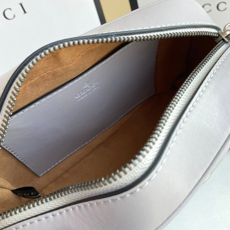 Glami Fashion - GCI Bags - 3302