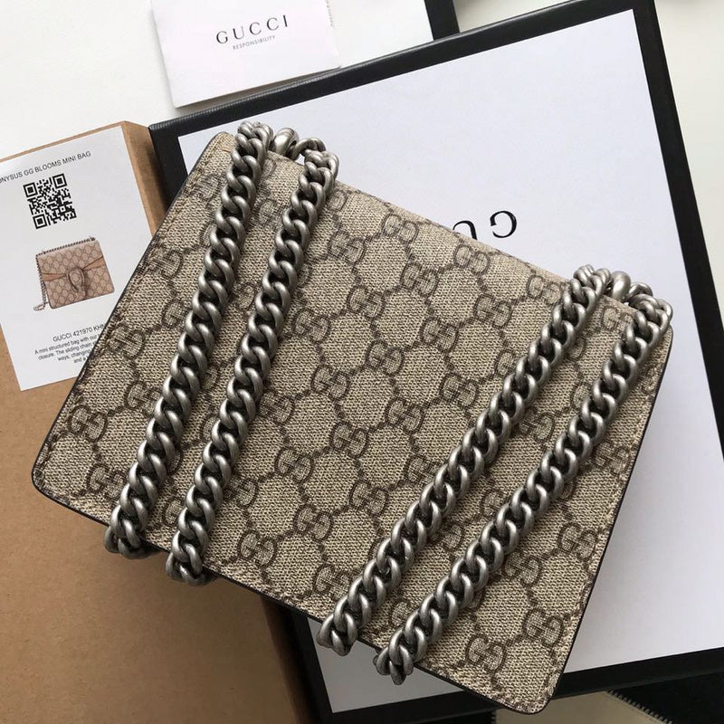 GUI2 Bags - Luxurious Bags  1491