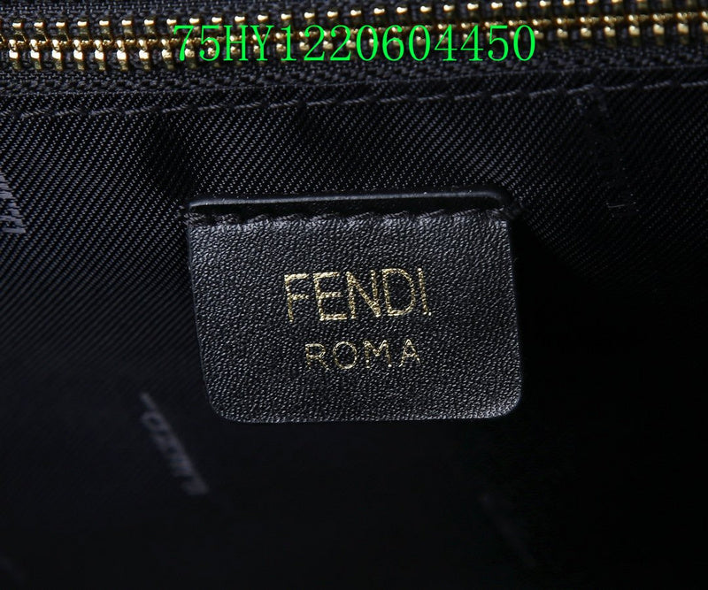 Glami - FDE Bags - 3021