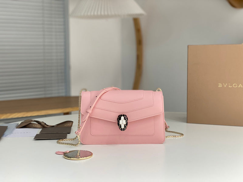 Glami - BGL Bags - 282
