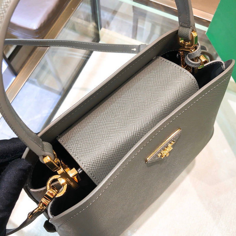 Glami-is - PD Lady Bags - 643