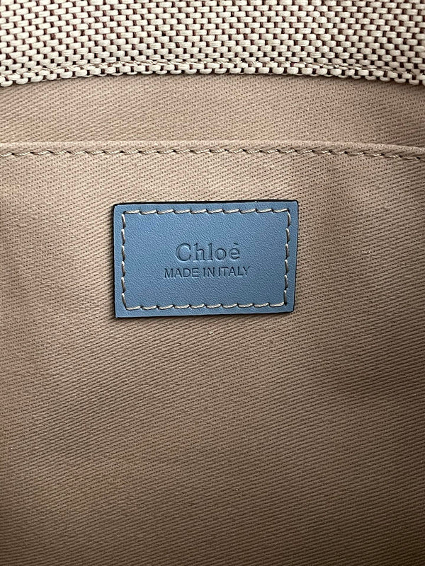 Glamy - CLE Bags - 696