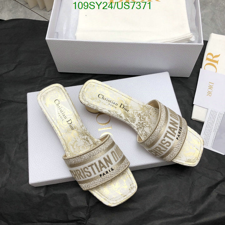 SAMCC - DOR Women Shoes - 1558