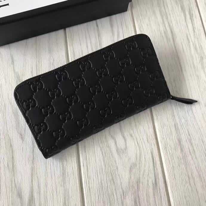 Satchel Bags - GCI Bags - 064