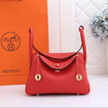 ELE - HMS Bags - 084