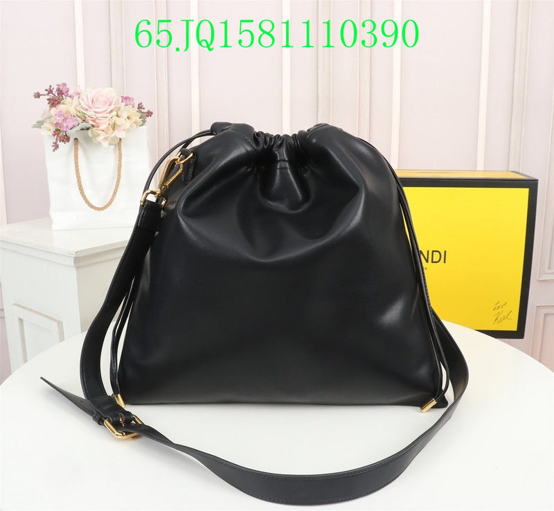 Glami - FDE Bags - 2085