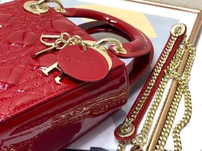 DOR Bags - Glami - 374