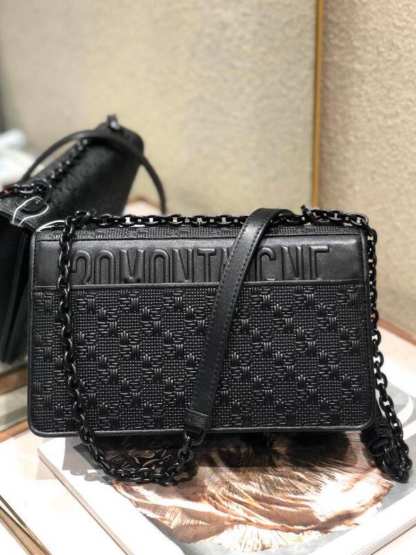 SAMCC - DOR Bags - 605