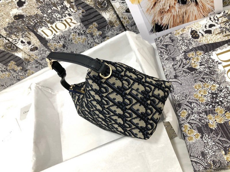 ELE - Dir Bags - 1783