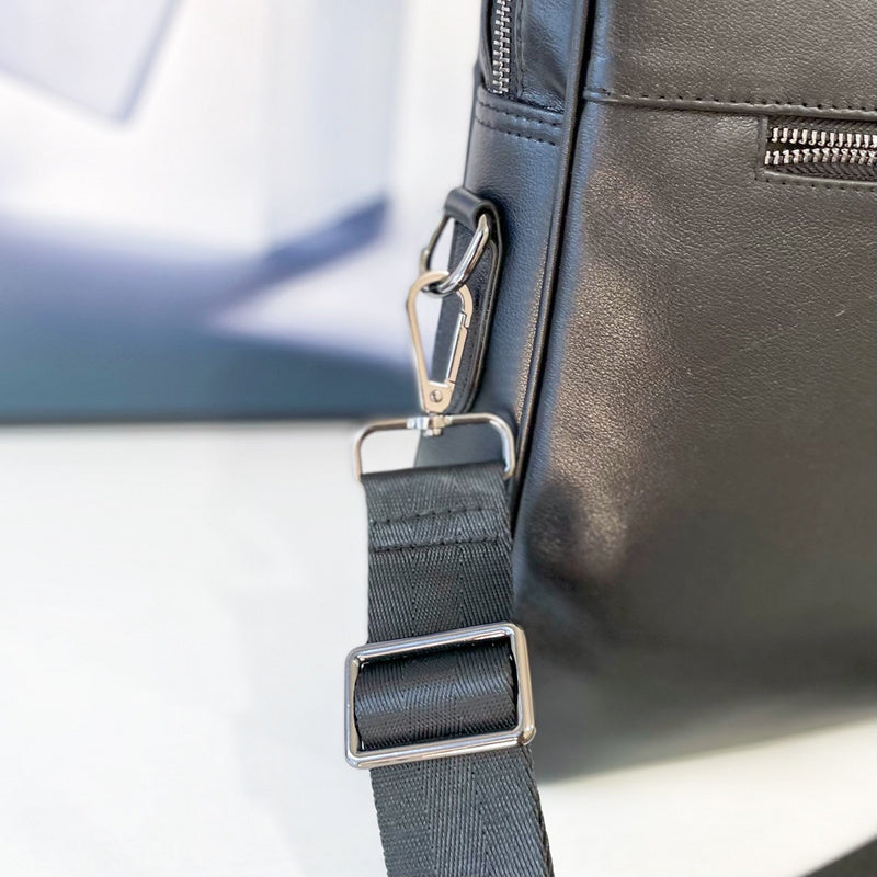 Satchel Bags - GCI Bags - 2229