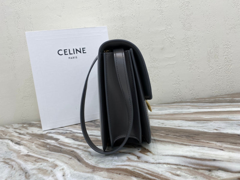 Glamy - COL Bags - 1161