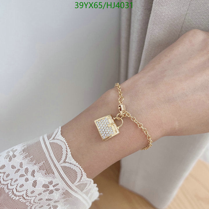 SAMC - HMS Jewelry - 117