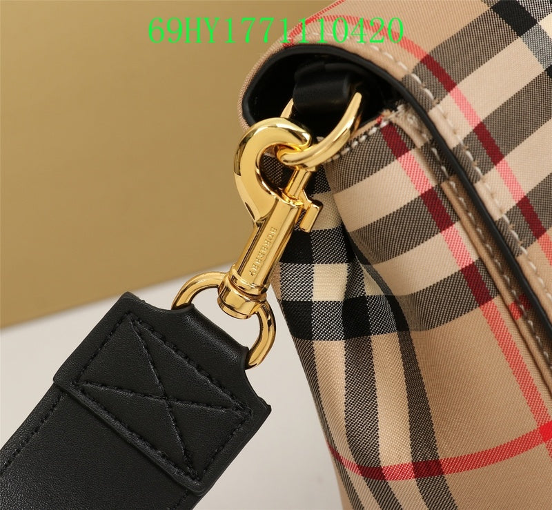 Glami GlamI -GLAMIR Bags - 243