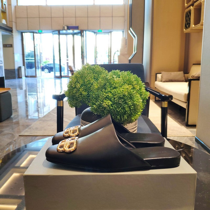 Satchel Bags - BGA Shoes - 1189