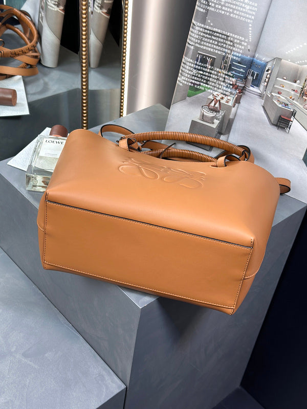Glamy - LWO Bags - 127