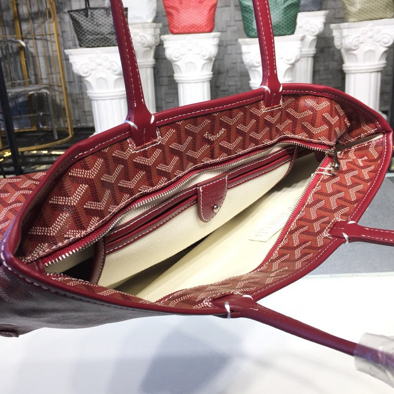 Glami - GOD Bags - 211