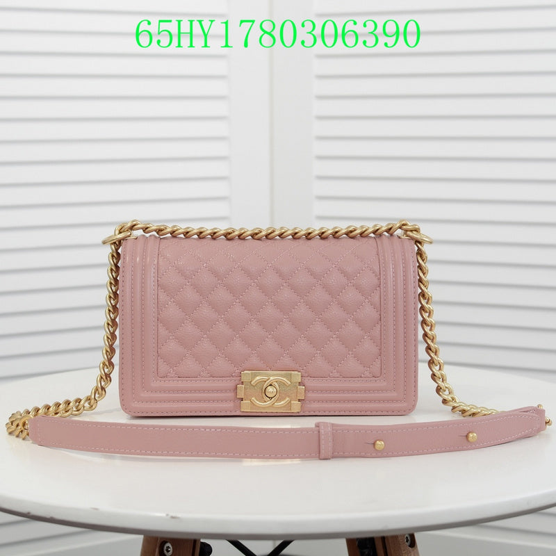 Glami - CHL Bags - 1399