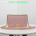 Glami - CHL Bags - 1399