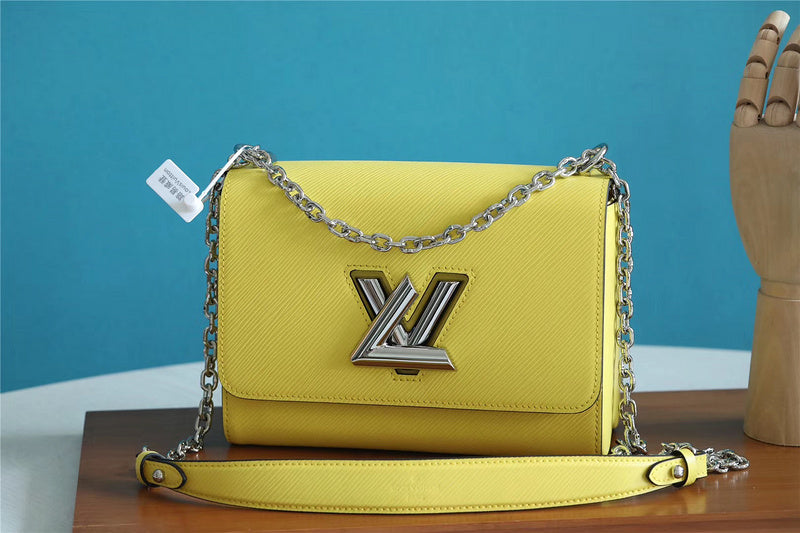 Glami-is - LOV Lady Bags - 2038