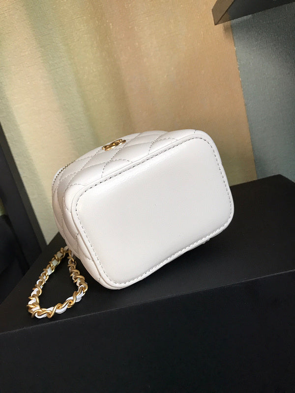 glamy - CHL Bags - 3284