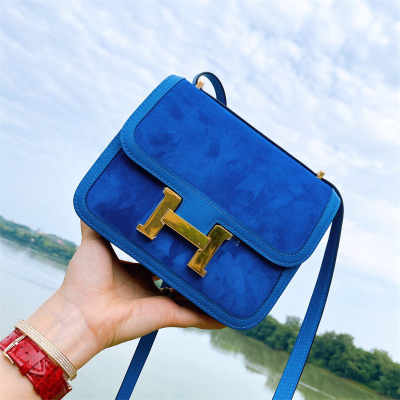 Glami - HMS Bags - 444