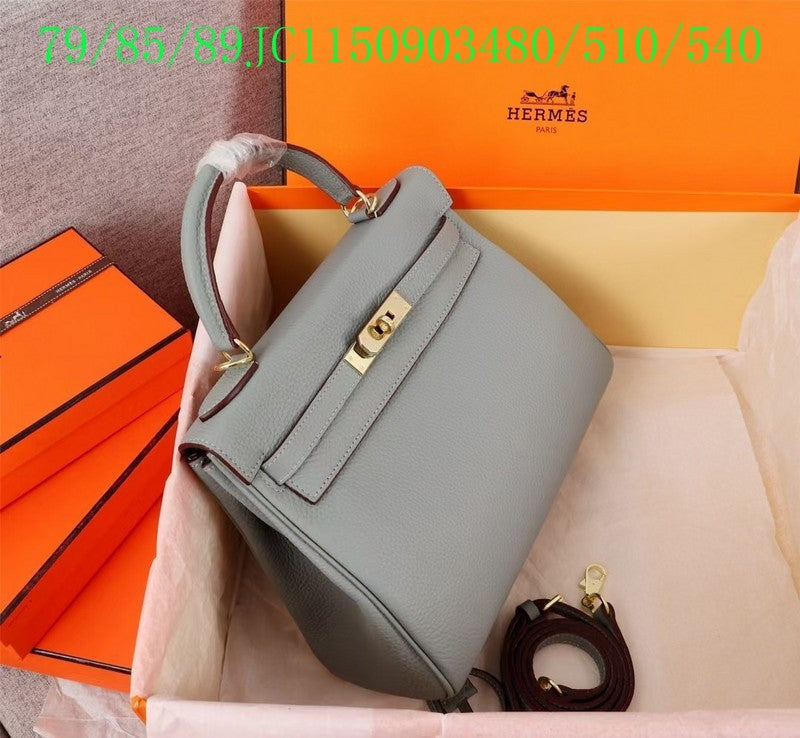 Glami - HMS Bags - 1227