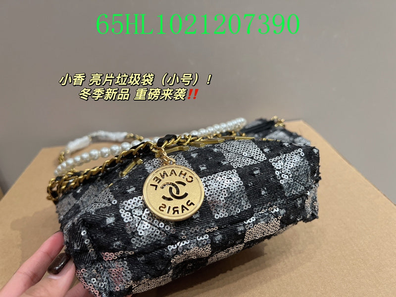 Glami - CHL Bags - 1746