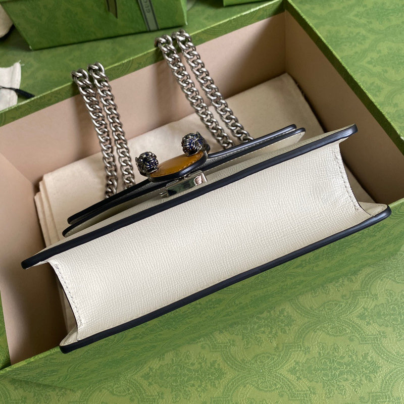 GUI2 Bags - Luxurious Bags  1249