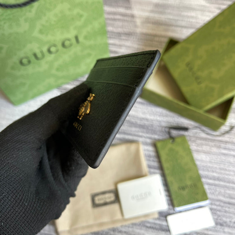 Glami - Glami Bags - 1726