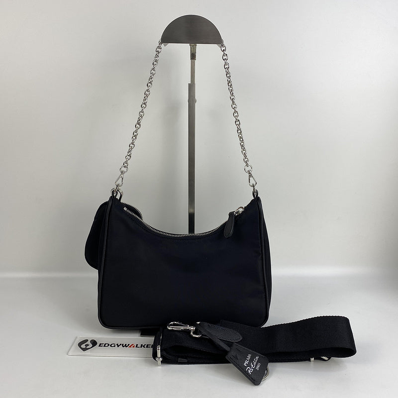 Glami - PD Bags - 247