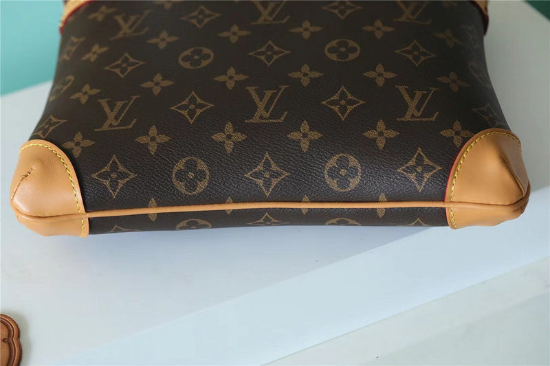 Satchel Bags - VL Bags - 7146