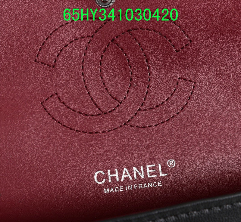 Satchel Bags - CHL Bags - 5483