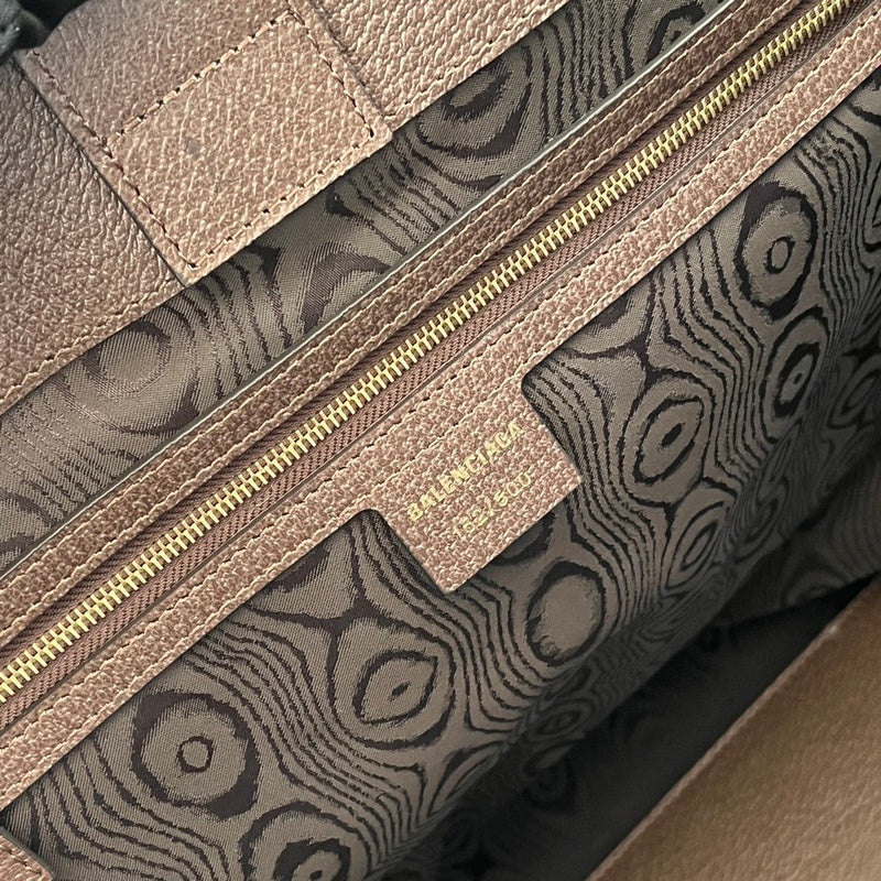 Glami Fashion - GCI Bags - 13142
