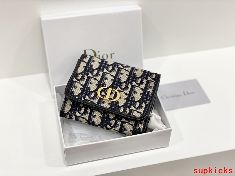 Glami- - Mix Wallets - 338